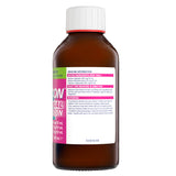 GAVISCON Liquid DA Peppermint 500ml