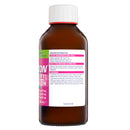 GAVISCON Liquid DA Peppermint 500ml