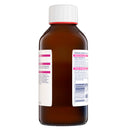 GAVISCON Liquid DA Mixed Berry 500ml
