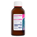 GAVISCON Liquid DA Mixed Berry 500ml