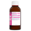 GAVISCON Liquid DA Mixed Berry 500ml