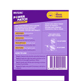 BENZAC Power Patch Skin Restore 23pk