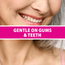 PIKSTERS Interpik I/D Brushes 60pk