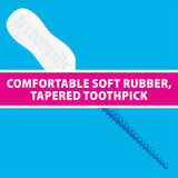 PIKSTERS Interpik I/D Brushes 60pk