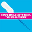 PIKSTERS Interpik I/D Brushes 60pk