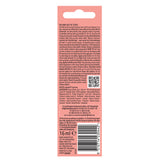 Got2B Farewell Flyaways 16ml
