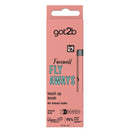 Got2B Farewell Flyaways 16ml