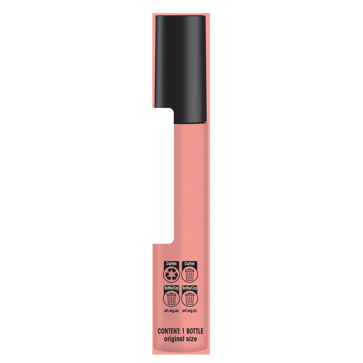 Got2B Farewell Flyaways 16ml