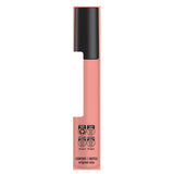 Got2B Farewell Flyaways 16ml