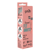 Got2B Farewell Flyaways 16ml