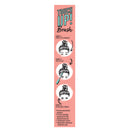 Got2B Farewell Flyaways 16ml