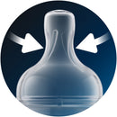 Philips Avent Anti-colic Bottle 260ml 1pk