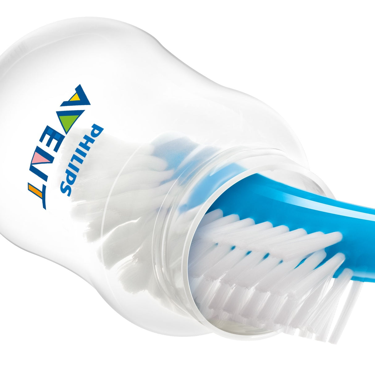 Philips Avent Anti-colic Bottle 260ml 1pk