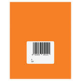 Lipo-Sachets Vitamin C Kids Blackcurrant 30 Pack