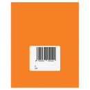 Lipo-Sachets Vitamin C Kids Blackcurrant 30 Pack