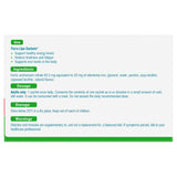 Lipo-Sachets Ferro Strawberry Flavour 30pk