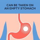 NUROFEN Tablets 200mg Ibuprofen 96s
