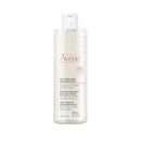 AVENE Micellar Lotion 400ml