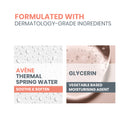 AVENE Micellar Lotion 400ml