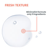 AVENE Micellar Lotion 400ml