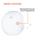 AVENE Micellar Lotion 400ml