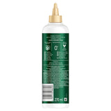 Herbal Essences Bio Renew Coconut Milk & Aloe Smoothening Leave-In Cream 270ml