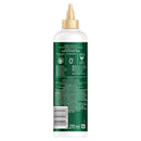 Herbal Essences Bio Renew Coconut Milk & Aloe Smoothening Leave-In Cream 270ml