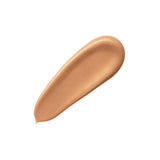 Revlon Illuminance Glow Primer 25g