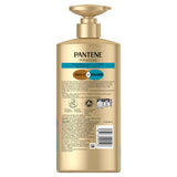 PANTENE Miracles Hyaluron Shampoo 650ml