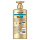 PANTENE Miracles Hyaluron Shampoo 650ml