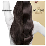 PANT Miracles Hyaluron Cond 350ml