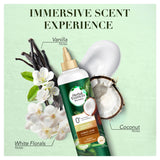 Herbal Essences Bio Renew Coconut Milk & Aloe Smoothening Leave-In Cream 270ml