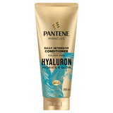 PANT Miracles Hyaluron Cond 350ml