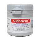 Sudocrem 60g