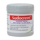 Sudocrem Antiseptic Healing Cream 125 g