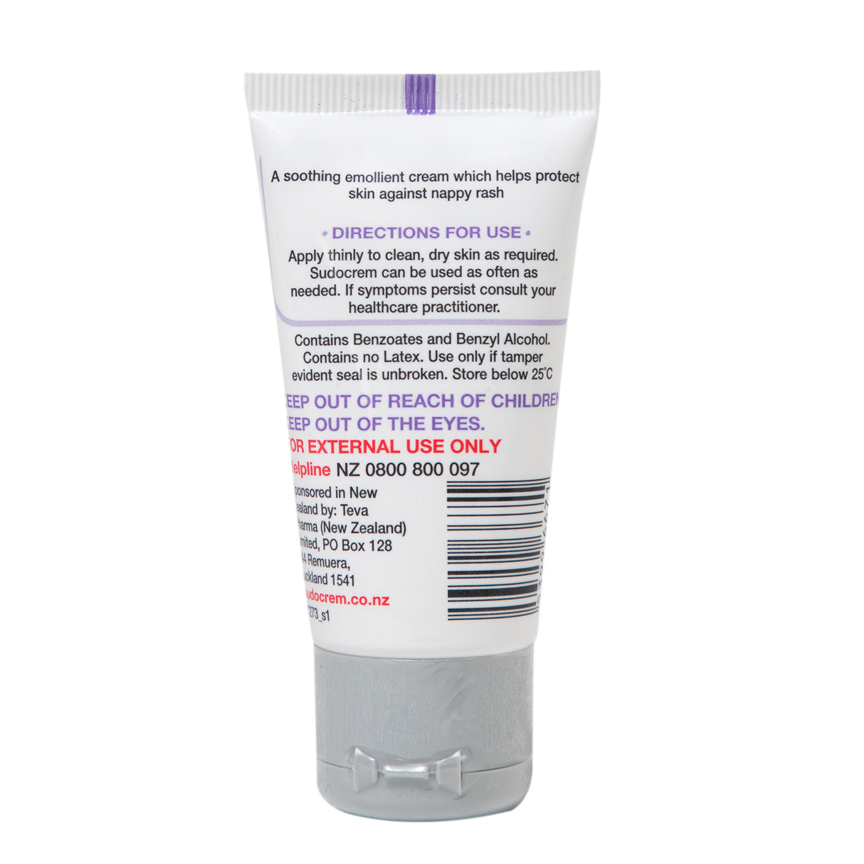 Sudocrem 30g