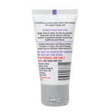 Sudocrem 30g
