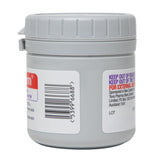 Sudocrem 60g