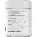 Nutra-Life® Cranberry 50,000 100 caps