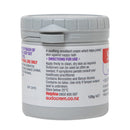 Sudocrem Antiseptic Healing Cream 125 g