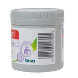Sudocrem Antiseptic Healing Cream 125 g