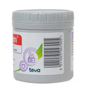 Sudocrem Antiseptic Healing Cream 125 g