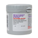 Sudocrem Antiseptic Healing Cream 125 g