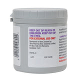 Sudocrem 250g