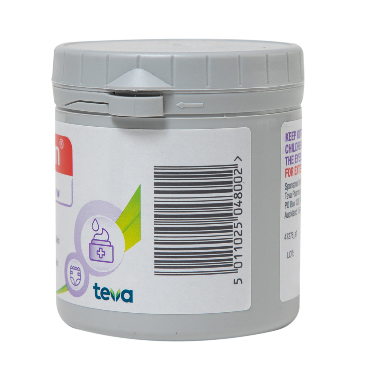 Sudocrem 250g