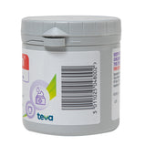 Sudocrem 250g