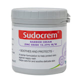 Sudocrem 250g