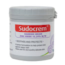 Sudocrem 250g