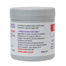 Sudocrem 250g
