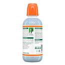 TheraBreath Oral Rinse Whiten 473ml